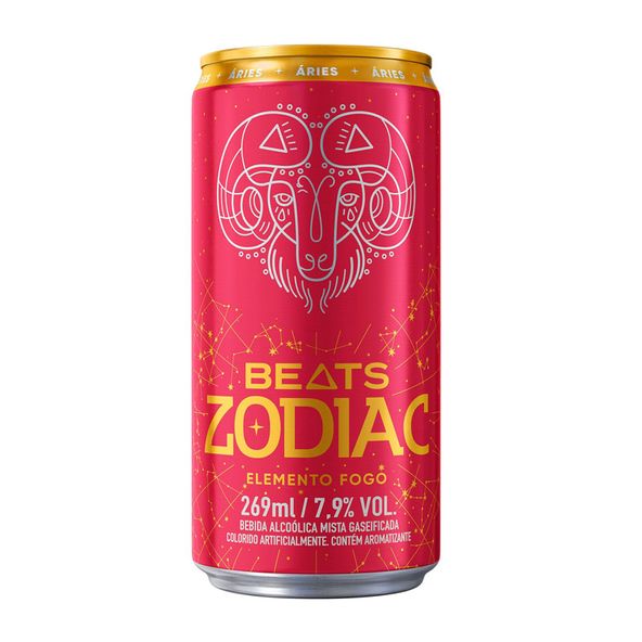 CERV-SKOL-BEATS-ZODIAC-FOGO-LT-269ML
