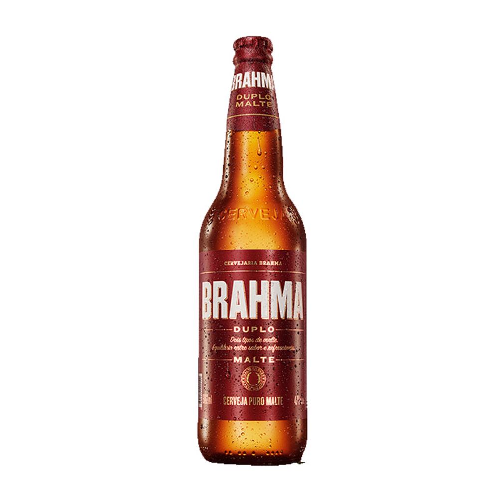 CERV-BRAHMA-DUPLO-MALTE-ONE-WAY-600ML