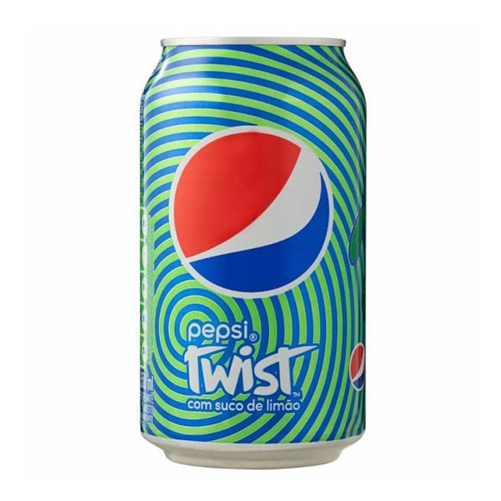 REFRI-PEPSI-TWIST-LT-350ML