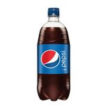 REFRI-PEPSI-COLA-PET-1L