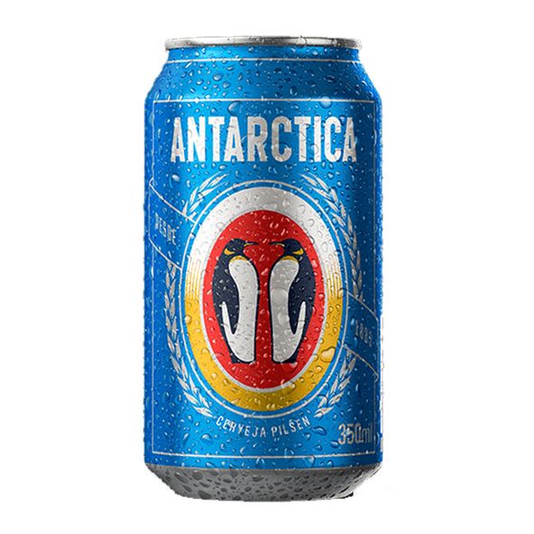 CERV-ANTARTICA-PILSEN-LT-350ML