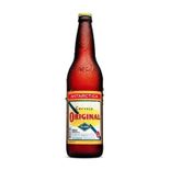 CERV-ANTARCTICA-ORIGINAL-600ML