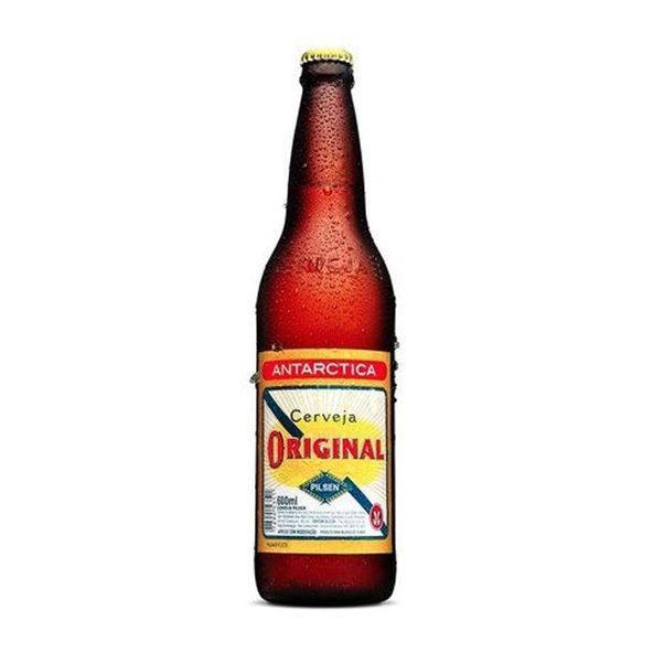 CERV-ANTARCTICA-ORIGINAL-600ML