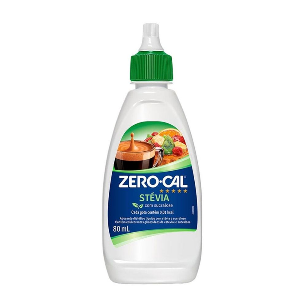 ADOCANTE-ZERO-CAL-80ML-STEVIA