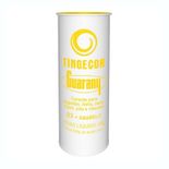 TINGECOR-GUARANY-40G-AMARELO-OURO