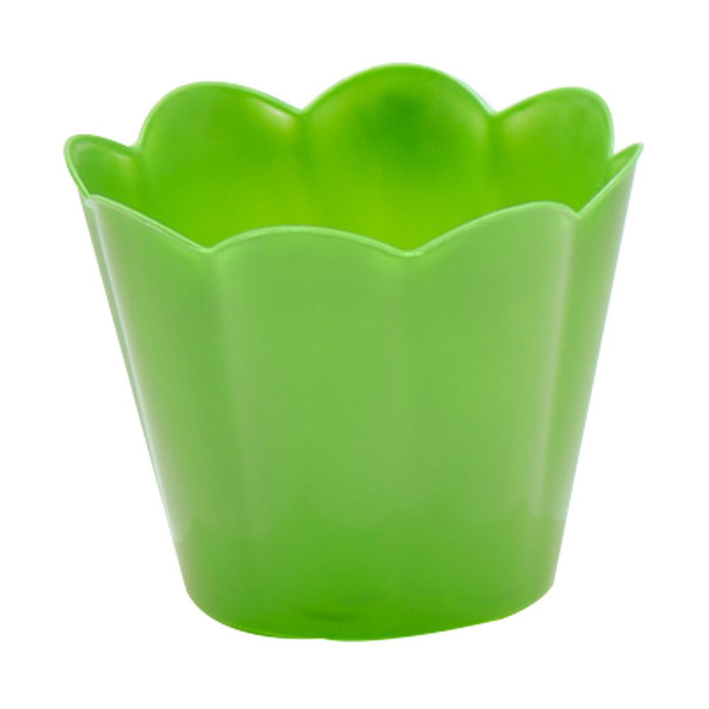 POTE-PEQ-LSC-GIRASSOL-VERDE