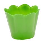 POTE-PEQ-LSC-GIRASSOL-VERDE