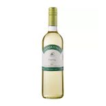 VH-GRANJA-UNIAO-RIESLING-SECO-750ML