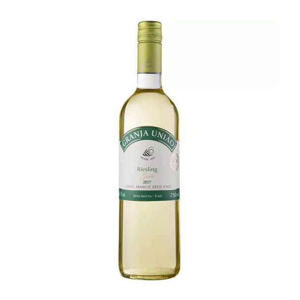 VH-GRANJA-UNIAO-RIESLING-SECO-750ML