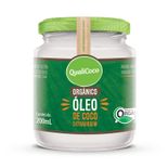 OLEO-COCO-QUALICOCO-200ML-EXT-VIRG-ORGAN