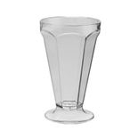 TACA-NEOPLAS-200ML-SUNDAE-TR