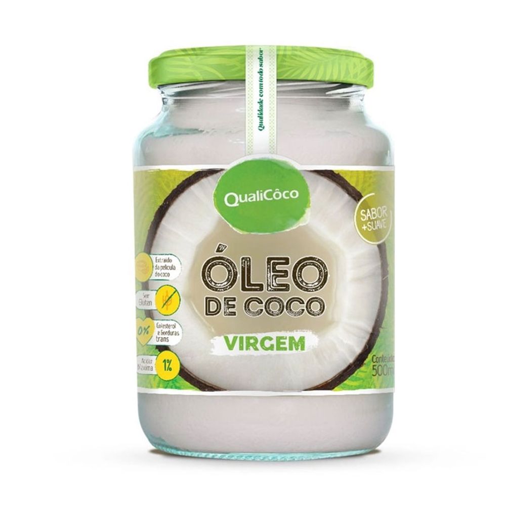 OLEO-COCO-QUALICOCO-500ML-VIRGEM-