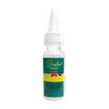 GLITTER-MAKE---BISNAGA-15G-BR