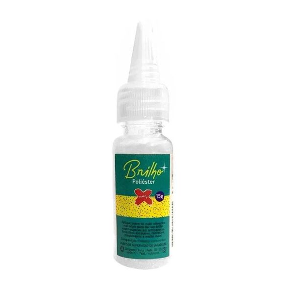 GLITTER-MAKE---BISNAGA-15G-BR