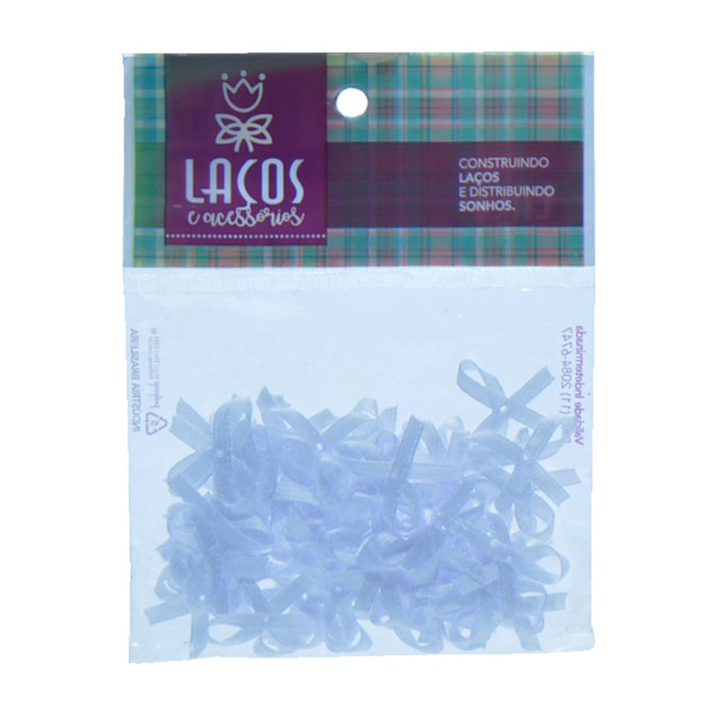 LACO-L-A-N-0-BRANCO-C-50-UN--LO-50-01
