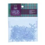 LACO-L-A-N-0-BRANCO-C-50-UN--LO-50-01