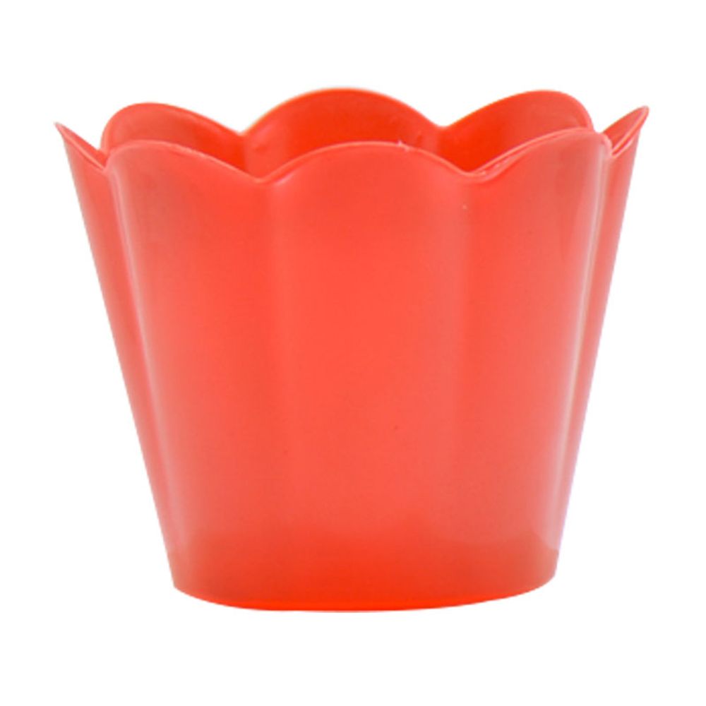 POTE-PEQ-LSC-GIRASSOL-VERMELHO