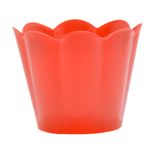 POTE-PEQ-LSC-GIRASSOL-VERMELHO