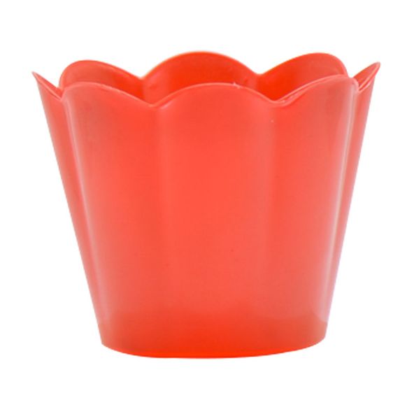 POTE-PEQ-LSC-GIRASSOL-VERMELHO