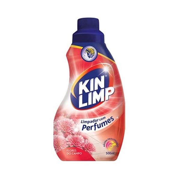 LIMP-KIN-500ML-PERF-FLOR-DO-CAMPO