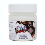 CORANTE-ICEBERG-5G-LIPSOL-PO-BRANCO