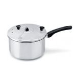 PIPOQUEIRA-POLIDA-LITRADA