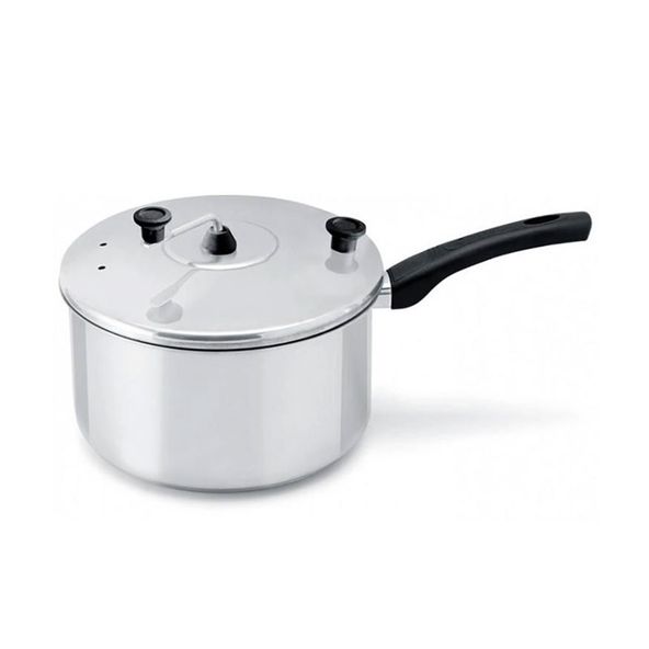 PIPOQUEIRA-POLIDA-LITRADA