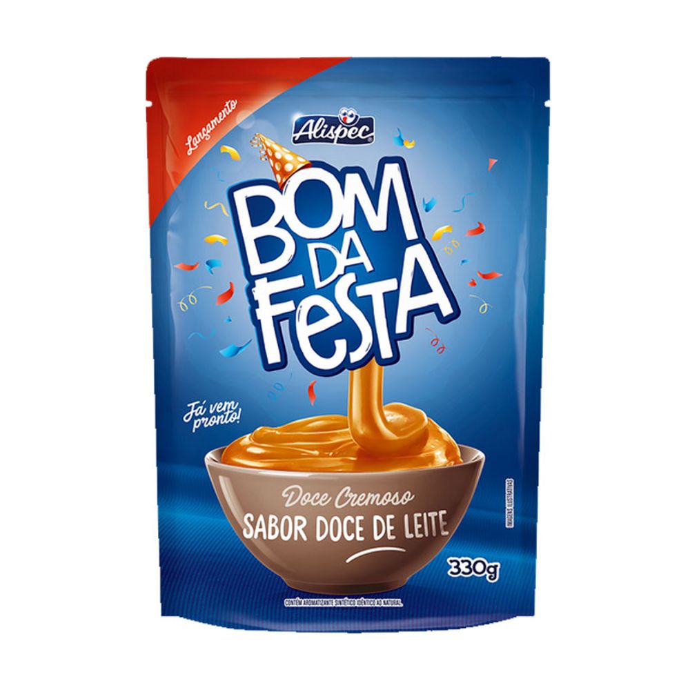 DOCE-DE-LEITE-BOM-DA-FESTA-POUCH-330G