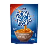 DOCE-DE-LEITE-BOM-DA-FESTA-POUCH-330G