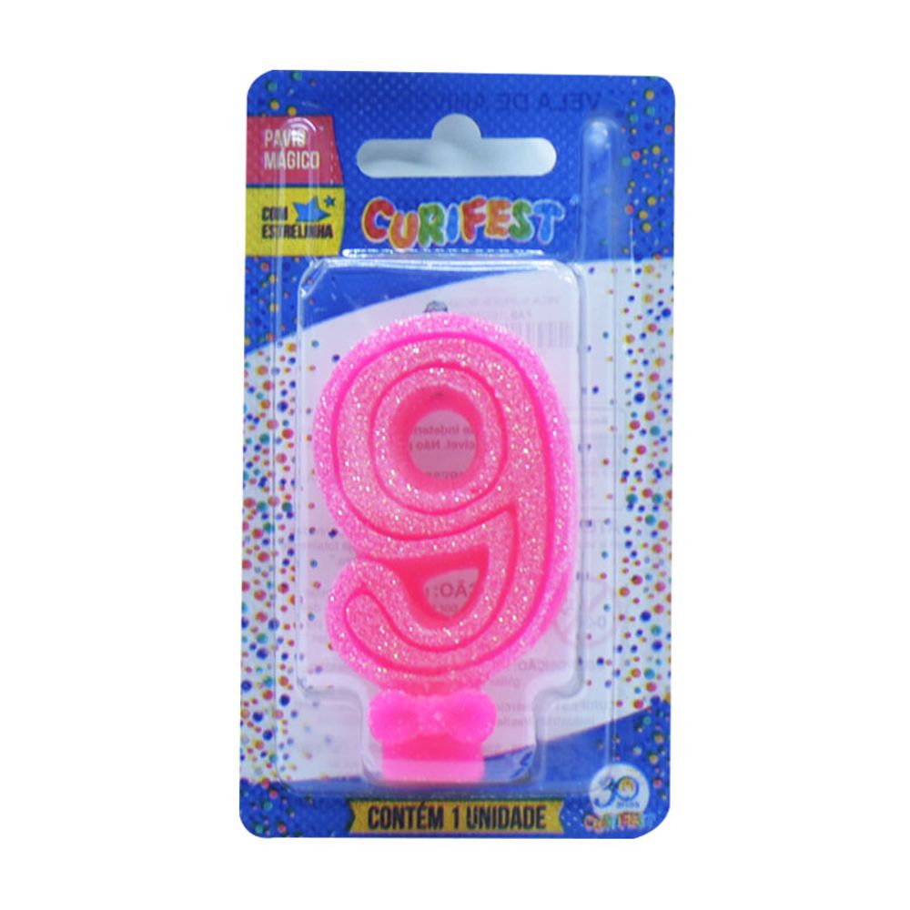 VELA-SUPER-CURIFEST-C-PAVIO-MAG-RS-N9