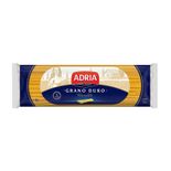 MACAR-GRANO-DURO-ADRIA-BAVETTE-500G
