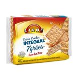 BISC-C-CRACKER-LIANE-INT-400G-SETE-GRAOS