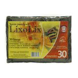 SACO-LIXO-HIPERROLL-30L-PRETO-10UN