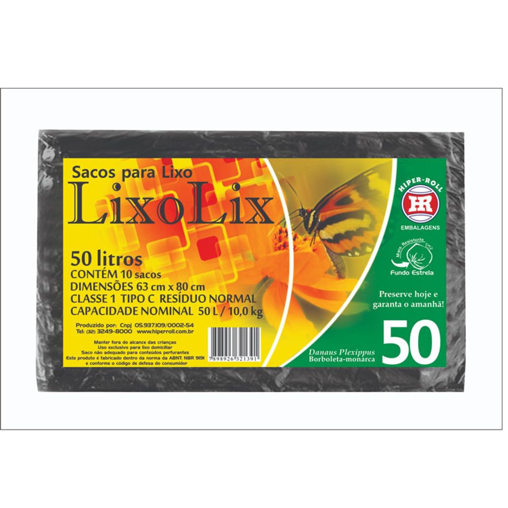 SACO-LIXO-HIPERROLL-50L-PRETO-10UN