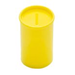 COFRINHO-PLASTICO-MIRAND-AMARELA