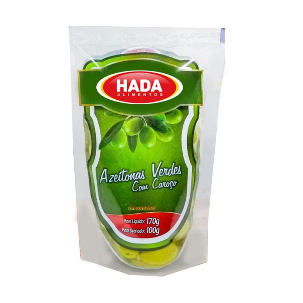 AZEITONA-VERDE-HADA-INT-100G-SACHE