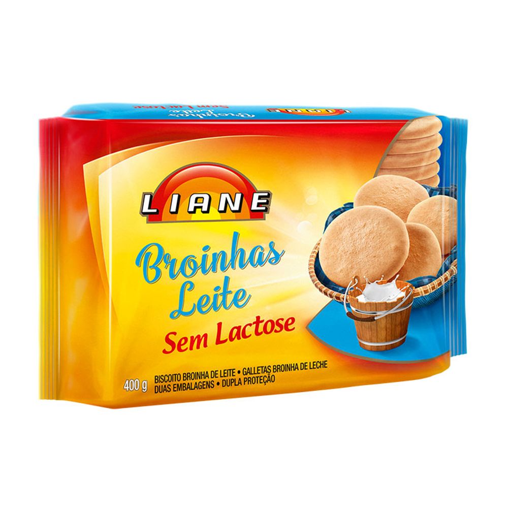 BISC-BROINHA-LIANE-LEITE-400G