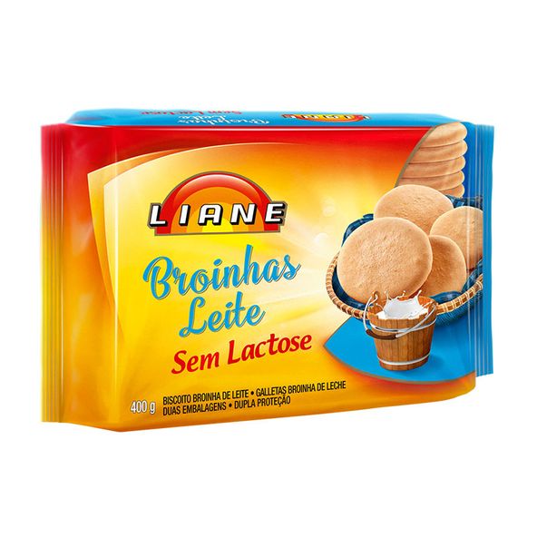 BISC-BROINHA-LIANE-LEITE-400G