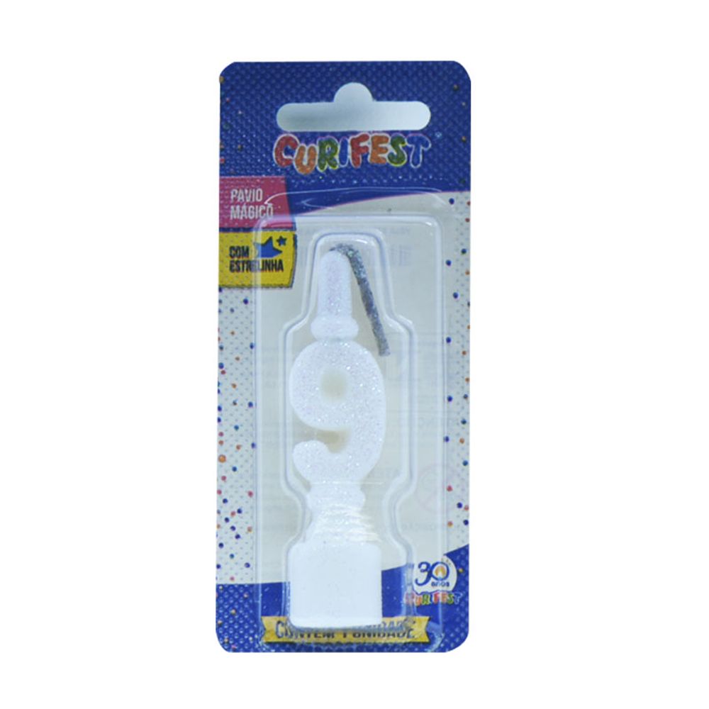 VELA-STANDART-CURIFEST-C-PAVIO-MAG-BR-N9
