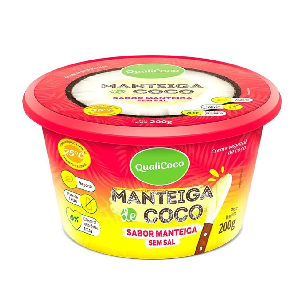 MANTEIGA-COCO-QUALICOCO-200G-S-S-MANT-