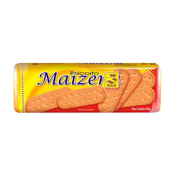 BISC-3-DE-MAIO-200G-MAIZENA-