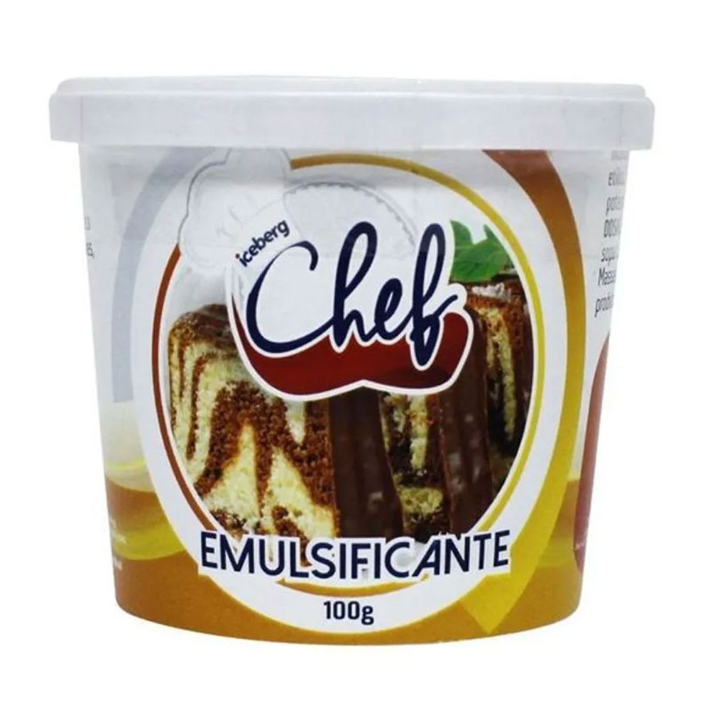 EMULSIFICANTE-ICEBERG-100G-CHEF
