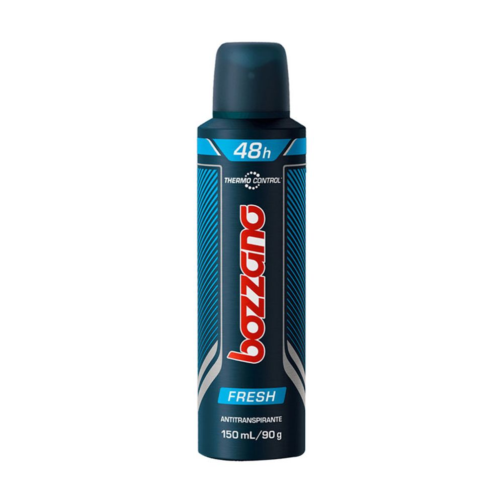 DES-AER-BOZZANO-ANTITR-FRESH