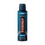 DES-AER-BOZZANO-ANTITR-FRESH