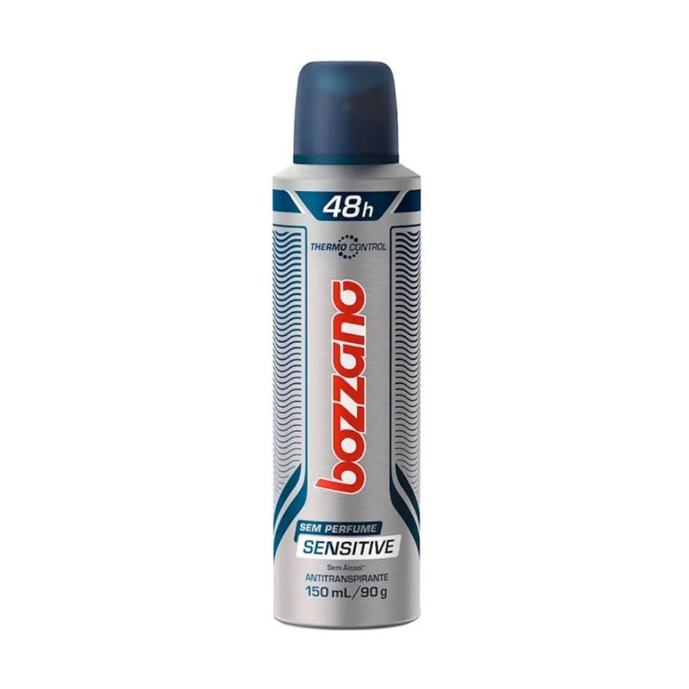 DES-AER-BOZZANO-ANTITR-SENSITIVE