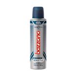 DES-AER-BOZZANO-ANTITR-SENSITIVE