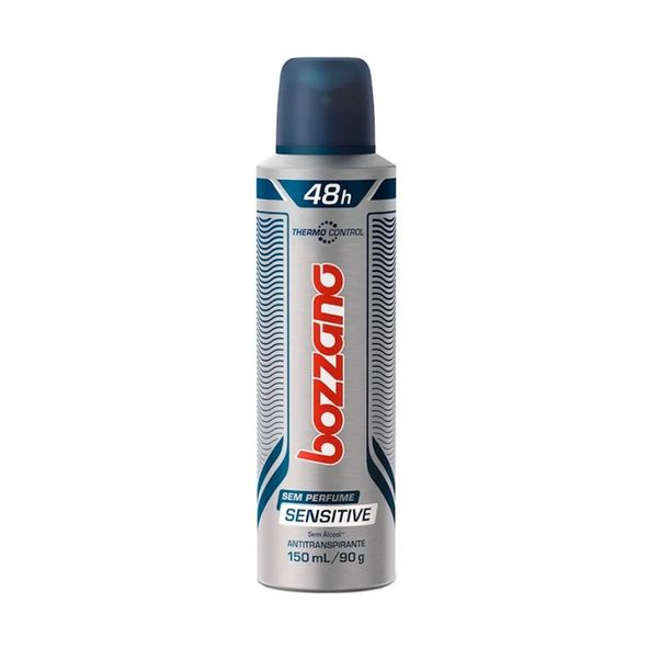 DES-AER-BOZZANO-ANTITR-SENSITIVE