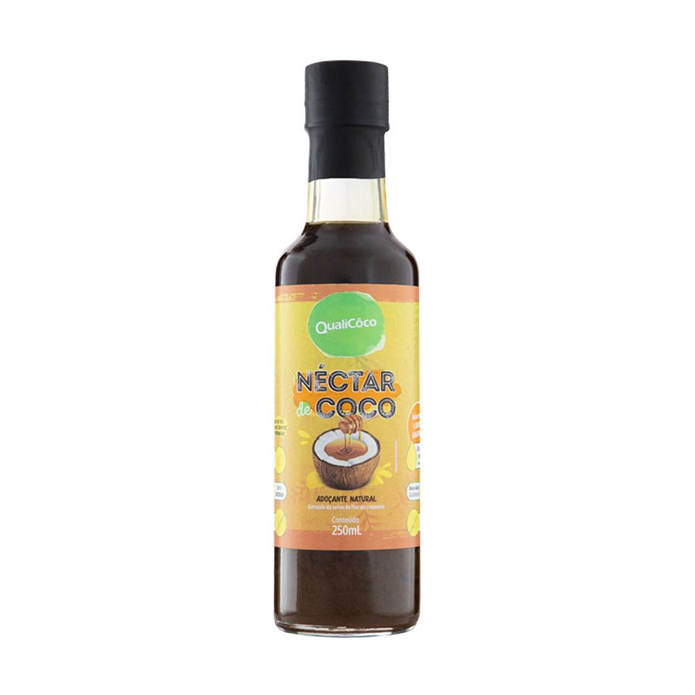 ADOCANTE-NECTAR-COCO-QUALICOCO-250ML-