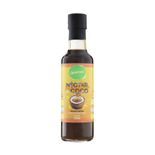 ADOCANTE-NECTAR-COCO-QUALICOCO-250ML-