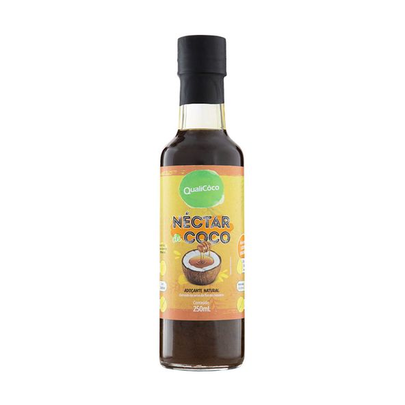 ADOCANTE-NECTAR-COCO-QUALICOCO-250ML-